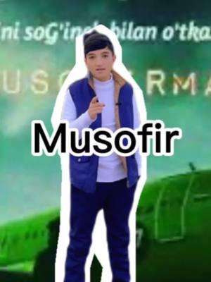 Musofir #musofir #video #reels #rek #andijon #uzbekistan #manoligaplar #toshkent #russia #chet #ona 