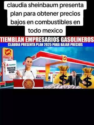 #todomexico #mexico #claudiasheimbaumpresidenta 