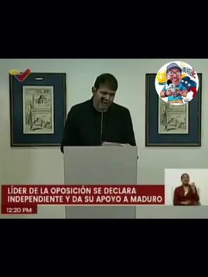 @prospericarlos a ti tampoco ni el caballo del llanero solitario te salvará de la flecha de #kimosabe por traidor  desleal! #tictoc #tictac espero tu caballo corra tan fuerte como el grito de libertad