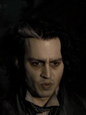 #johnnydepp #джоннидепп #джоннидеппмоймуж #суинитодд #sweeneytodd #sweeneytoddthedemonbarberoffleetstreet 