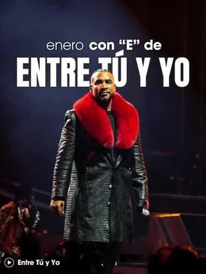 Don Omar - Etre Tú y Yo #donomar #latino #musica #elrey #reggaeton #entretuyyo @DON OMAR aka KONG 