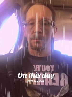 #onthisday #mrandmrsstevens2023 #whitesnoopdogg420 #stevens501 #woday420 #jeramy420 #woday501 #FYP #fyp #foryoupage❤️ #❤️foryoupageofficiall❤️❤️ 