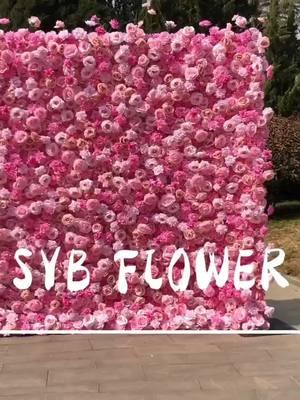 Factory direct #flowerwall #flowerwallbackdrop #flowerwallinstall #weddingplanning #flowerwallrental #weddingdecor #weddingplanner #flowerwallhire #eventplanner #eventdecor #eventplanning #partydecor #partyplanner #partyplanning #arch #flowerarch #weddingarch #balloondecor #weddingsupplier #flowerball #centerpieces #weddingbackdrop #eventbackdrop #partybackdrop #weddingideas #eventsupplier #weddingphotographer #weddingphotography #neonsign #featherwall #sybflower #sybflowerwall