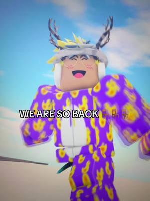 Does anyone remember the 🪑? #roblox #fyp #foryou #viral #foru #4u #2020roblox #2020tiktok #nostalgia #xyzbca #aesthetic #vibingdiamondss #2020 #2019tiktok #animationsmocap #copyandpasteroblox #robloxfyp #robloxmusically 