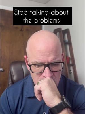 At times it’s best to stop talking about the problems and find a simple plan that will help you take action to bring about change.   Wherever your relationship is at, I have a couples challenge that I use in my private practice that can help you move towards a better relationship.  You’ll receive daily emails with a simple activity.  They take about 10 minutes to complete and focus on building positive moments of connection.  If you want to see your relationship change in 2025 see the link in my bio to get more information and sign up.   #healthyrelationships #marriageadvice #gottman #datingtips #relationshipcoach #couples #healthycouple #couplesgoals #marriage #relationships #Relationship #relationshipadvice #relationshipproblems #relationshipgoals #relationshiptips #divorce #breakup #emotionalintelligence #growthmindset #couple #couplegoals #couplelove #couplevideos 