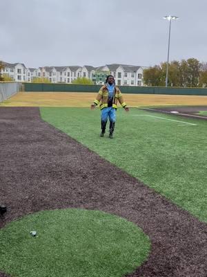 Firefighter  Umpire Blue Lou Backflipping #steveyyjayylou #umpirebluelou #backflippingumpire #tumbling #fyp #foryoupage #explorepage #trending #mustsee #softball #spiderman #umpire #firefighther  #gymnast #acrobat #backflip #reels #trending 