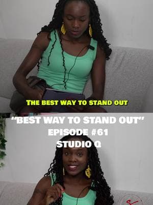 SEASON 3 OF STUDIO Q !!! Studio Q answers YOUR questions. If you want your question answered, go to the Studio Q form in my profile and submit your question. The full season has already been released on YT and YT Music. Subscribe there. #drsheenahoward #studioq #creative #writer #teamhoward