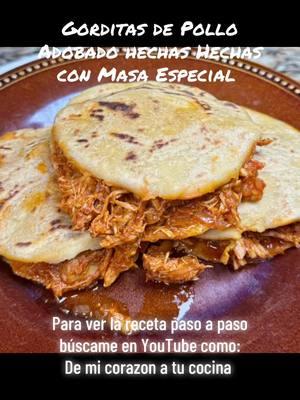 #gorditas #gorditasperobonitas #gorditasdemaiz #gorditasdecomal #sope #sopes #gorditas #Receta #recetas #recetafacil #comida #comidamexicana #para #paratii #comidamexicana #comidamexicana🇲🇽 