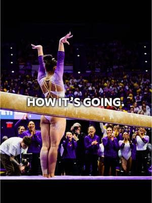 grateful. proud. all of the words. #fyp #lsu #19 #gymnastics #achillesrupturerecovery #roadtorecovery #CapCut 