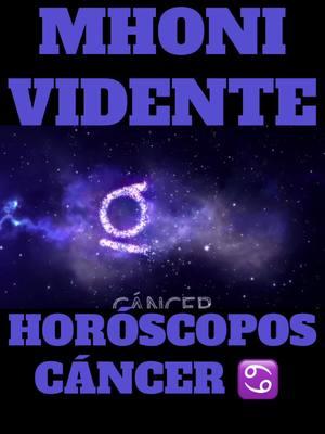 #horoscopes #horoscopos #signosdelzodiaco #amor #trabajo #suerte #numerosdelasuerte #coloresdelasuerte #trending #fypシ゚viral #fyp #fypツ #viralvideo #worldwide #cancer