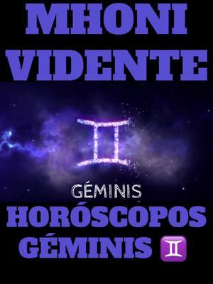 #horoscopes #horoscopos #signosdelzodiaco #amor #trabajo #suerte #numerosdelasuerte #coloresdelasuerte #trending #fypシ゚viral #fyp #fypツ #viralvideo #worldwide #geminis