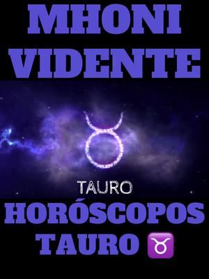 #horoscopes #horoscopos #signosdelzodiaco #amor #trabajo #suerte #numerosdelasuerte #coloresdelasuerte #trending #fypシ゚viral #fyp #fypツ #viralvideo #worldwide #tauro