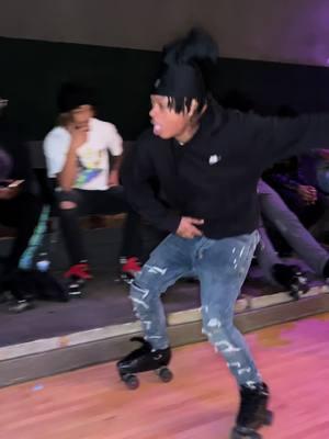 Omg wait the sync tho🔥🔥🔥@ynlloyd @2solid.qua @taythirtyy #skatetowne #atlrydin #atlanta #skatetown #collegepark #rollerrink #skatingrink #rink #atlryde #atlstyle #atlmovie #at|sukater #atlmusic #atlvibes #rydin #ryde #skating #skates #skate #skater #skatetok #skatersoftiktok #skatingtiktok #rollerskating #rollerskates #rollerskate #rollerskater #rollerskatingtiktok #rollerskatersoftiktok #solo #transformation #journey #fyp #fypp #foryou #foryoupage #fypppppppppppppppppppppp #fyp. #fyp≥/ viral #fypage #fyy #viral #viralvideo #viraltiktok #tiktok #virall #viral_video #blowthisup #riedell #quadskates #riedellskates #riedellroller #satisfying #entertainment #rollbounce #4man #bankrollfreshtypebeat 