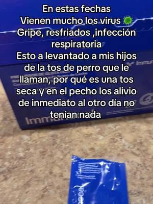 Encuentras el link en mi biografía #inmunocal  me a salvado de enfermedades que me daban a cada rato por falta de defensas bajas y vitaminas en mi cuerpo 