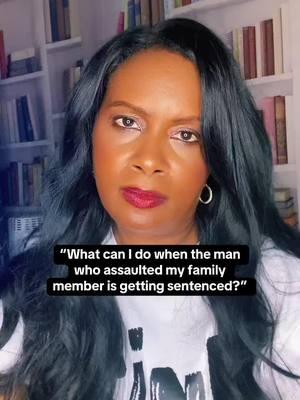 Law with Anelia is legal education, not advice. I’m a legal advocate not an attorney-way better. Bloop bloop!  #Legaleducation is a superpower! Justice isn’t just for attorneys or the wealthy, it’s for everyone willing to learn!  If this resonates with you comment, #AneliaSutton