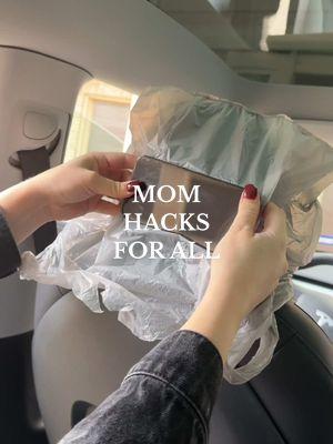 These are first things I wish I knew as a first time mom #momhacks #teethingbaby #teethinghacks #momtips #MomsofTikTok #babiesoftiktok #kidsoftiktok #firsttimemom #momadvice 