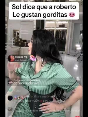 #solleon #solbeautyandcare #fajassol #fajassolbeutyandcare #parati #fvpシ #viraltiktok #viralvideo #fajassolbeauty #viral #fyp #miranditaleon #lucianaleon #miranditaleon #foryou #solleon21 #wendyguevara #almalopezfajas #almalopez #solleon21 #solleonfajas #solleonhijas #solleon #solleonpolemica #solleonesposo #esposodesolleon #fyp #parati #wendyguevara #almalopezfajas #almalopez #lacasadelosfamosos #miranda #mirandaleo #miranditaleon #queteparece #mado #mirandaymado #fiestadewendy. #solleon21 #solleonfajas #solleonhijas #solleon #solleonpolemica #solleonesposo #esposodesolleon #fyp #parati #wendyguevara #almalopezfajas #almalopez #lacasadelosfamosos #solleon21 #solleonfajas #solleonhijas #solleon #solleonpolemica #solleonesposo #esposodesolleon #fyp #parati #wendyguevara #almalopezfajas #almalopez #lacasadelosfamosos #miranda