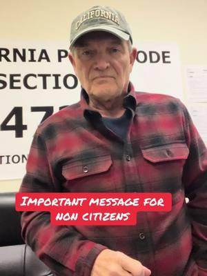 #cencilawgroup #california #usa #californiaattorney #postconvictionrelief #elivioposteriordelacondena #Espanol #noncitizens #legalpermanentresident #citizenshipusa #naturalizedamericancitizen #clearcriminalrecord #criminaldefenseattorney #undocumented #undocumentedimmigrant #aggravatedcrimes #condenaagravada #criminallaw #mexico #india #argentina #peru #tiktokmexico #vivamexico #vivasheinbaum #tiktokattorney 