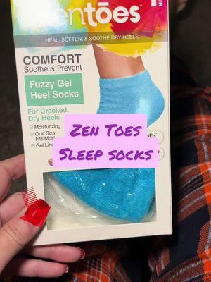 @zentoesofficial #zentoesofficial #zentoes #sleepsocks #zentoessleepsocks #tiktokshophauls #tiktokshopmusthaves #tiktokshopmusthave #tiktokshopreview #tiktokshopreviews  #tiktokshopfinds #bargains  #foryoupage #viral #fyp #fypシ #foryou #viralvideo  #trending #follow #foryoupagetrending #foryoutrending #follow  #trending 