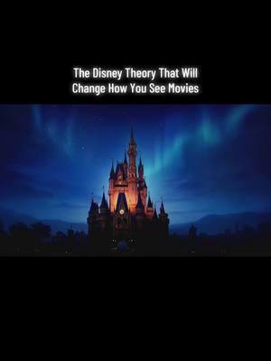 Ever wondered if Disney and Pixar movies are all part of one massive shared universe? From Frozen to Tarzan, The Little Mermaid to Hercules, fans have uncovered jaw-dropping connections that could change how you see these classics forever. Could the villains be plotting together? Is the witch from Brave actually Boo from Monsters, Inc.? Dive into the Disney multiverse with us and discover the Easter eggs and theories that will blow your mind! Don’t miss this deep dive into Disney’s darkest secrets. #DisneyTheory #DisneyMultiverse #PixarConspiracy #FrozenTheory #TarzanConnection #LittleMermaid #HerculesDisney #DisneyVillains #MovieTheories #EasterEggs #DisneySecrets Disney theory, Disney shared universe, Disney multiverse, Pixar theories, Frozen Tarzan connection, Little Mermaid Frozen theory, Disney Easter eggs, Disney villains connection, Hercules Arendelle, Brave Boo time travel, Disney conspiracy, Disney fan theory, movie theories, Disney secrets, hidden Disney connections.