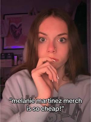 both her merch team and resellers get your shyt together 😭🙏 #fypシ #melaniemartinez #melaniemartinezfan #fyp #squidgame #trilogytourmelaniemartinez 