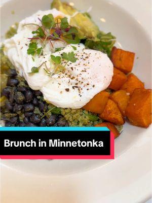 Have you visited Heather’s in Minnetonka yet? I went for brunch and the menu had some nice items. I like the spirtz options for drinks. I do wanna try their espresso martini though and go for dinner.  #brunch #minnetonka #foodtiktok #RestaurantReview #brunchtok #minnesota #breakfast #msp 