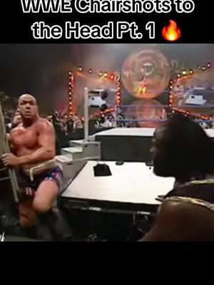 #wrestlinggawds #wrestlinggawd #WWE #wweoldschool #wweomgmoments #wweruthlessaggression #wweattitudeera #wwefan #wrestlingfan #prowrestling #prowrestlingtiktok #prowrestlingtok #wrestling #wrestlingtiktok #wrestlingtok #wrestletok #wrestletiktok #explore #foryoupage #fyp 