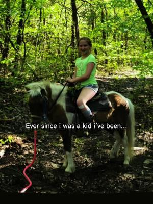 #capcut #fypage #capcutvelocity #funknocapcut #equestrian #barrelracer #funk #horseintraining #horserider #viralvideo_07 #viral #meme #newhorse #rodoetok #oldhorse #horse #wheneverwherever #horseriders 