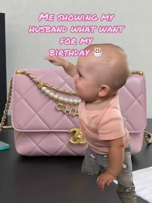 I have goals 🤣#CapCut #huband #wife #birthday #want #present #fyp #foryoupage #notcute #marriage #cry #🤣 