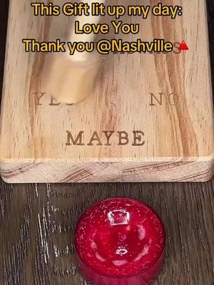 Thank you for the great Gift sent to my LIVE! Your appreciation for my content means a lot to me.@Nashville 🔺 #livegift #loveyou  #iymn #fyp  #viral #غير_مسارك #تيك_توك_فلوق #تيك_توك_إبداع #تيك_توك_الإمارات #السعودية #الإمارات #الكويت #قطر #البحرين #عُمان #الأردن #لبنان #العراق #مصر #ليبيا #تونس #المغرب