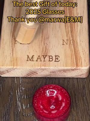 marwa[E&M], thank you for this wonderful Gift sent in my LIVE! I'll cherish this moment forever.@marwa[E&M] #livegift #2025glasses  #iymn #fyp  #viral #غير_مسارك #تيك_توك_فلوق #تيك_توك_إبداع #تيك_توك_الإمارات #السعودية #الإمارات #الكويت #قطر #البحرين #عُمان #الأردن #لبنان #العراق #مصر #ليبيا #تونس #المغرب