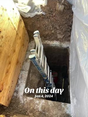 #onthisday #plumber #plumbing #plumbinglife #plumbingshit #plumblife #plumbingtok #plumbinghacks #plumbtiktok #plumbingrepair #orangecounty #714 #949 #socal 