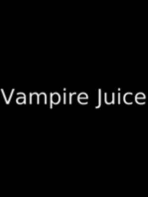 DIABOLIK LOVERS DRAMA CD - VAMPIRE JUICE (this was so hilarious hearing their personalities switch especially hearing shu's laughter 🥺) i wish they would've done this in an ova and animated it 🤧 #diaboliklovers #ディアボリックラヴァーズ #shusakamaki #reijisakamaki #ayatosakamaki #laitosakamaki #kanatosakamaki #subarusakamaki 