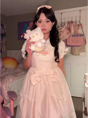 Going to take a nap fit #cutie  #fashionista #lolitafashion #fitcheck 