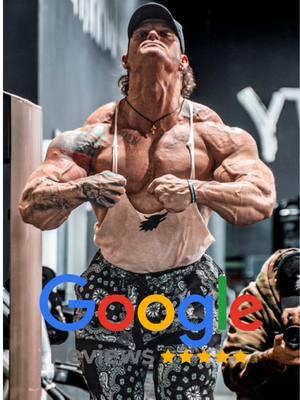 google reviews for @W.O.L.F #GymTok #miltok #fyp #northwales #gym #gymcomedy #gymhumor #gym #pennsylvania #fypシ゚viral #military #veteran #veteranowned 