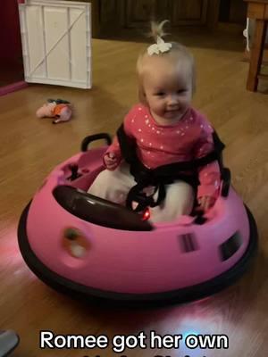 #fyp #babiesoftiktok #babyoftiktok #family #grandbaby #spaceship #babytoy #ridingtoy #granddaughter #familytime #tn #countrygirl #pebbleshairstyle #sweetgirl #littlebean #mygirl 