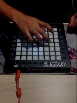 FUNK DO BALKAN Slowed Brazilian Phonk on Launchpad #shorts #phonk #trollface #trending #funk #edit #brazilianfunk 