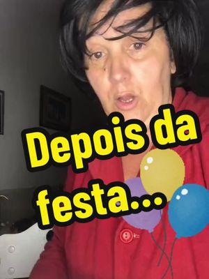 #mariliafamosinha #tiktok #passado #antigamenteeraassim #foryou #retro #lembranças #aniver @Débora Dutra 