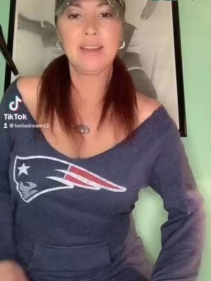 #patriotsfootball #patriotsnation #sunday #football #LinkBudsNeverOff #MomsofTikTok #dadsoftiktok #lesbiansoftiktok #studsoftiktok #recovery #keepsupporting #realisrare #WeDoRecover #bloodclotsurvivor #cancersurvivor #team_bella  #report_test_001 #stayfortoday💜 #overwatchme #everykiss #versace #refundglowup #2024 #istayinmyownlane💯 #switzerland #over40 #lesbian #fem #people #xyzbca #Igbt #wlw #makesomeonesmile #MentalHealth #massachusetts #boston  #lovewins #mlmr🤙🏼💜❤️💙🌈🏳️‍⚧️☀️  #foryoupage #fypシ゚viral #fypage #fyp #fyppppppppppppppppppppppp 