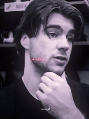 #NICOHISCHIER — this beautiful man turned 26 yesterday #nicohischier #nicohischieredit #13 #njdevils #newjerseydevils #newjerseydevilshockey #NHL #hockey #🏒 #fyp  @barbara 🏎️🏒 @rylan @victorya @★ kay ⁶ @luvhughes @Mallory @Sophia @𝓴𝓪𝓽 + 𝓮𝓵𝓵𝓲𝓮⁸⁶ @keir ✺⋆˚. @𝐌⁺˚* @𝓐𝓭𝓭𝓲 @#1 Jt Miller Fan⁴³ ⁹ ⁹¹ @lvrzegras @brook !! 