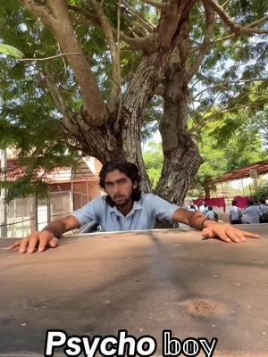 Ejjathi video creating 😁 para soudha 😉😉 #qalb #malayalammovie #moviemaking #qalbijab😥💔😥 #qalbi #lovesong #collegelife #videocreative #student #chullans😎 #fyp #foryou 