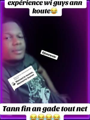 Réponse à @Exavier @Toto Obey🐐 #djonewstv #2025 #views_video #zen #totoobey #views #viralvideos #viral?videotiktok😇😇 #tiktokcomedy #comedi #komedi #funnyvideo #totoshow #funnytiktok 