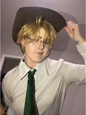 YEAH ALFRED  #alfredfjones #alfredfjonescosplay #hetalia #hetaliacosplay #hetaliaworldstars #hetaliaamerica #aphamerica 