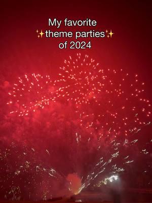 at this point I refuse to throw a party without a proper theme #themeparty #themepartyideas #chsphotographer 