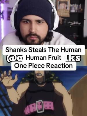 NEVER FAILS #aidenhtalks #onepiece #luffy #monkeydluffy #reaction #onepiecereaction #reactionvideo #anime #strawhats #strawhatpirates #bigmom #law #drvegapunk #vegapunk #shanks #fifthgear #gearfifth #goresei #kid #captainkid #eustasskid #imu #egghead #trafalgarlaw #wano #wanokuni #kaido #gear4 #gear5 #gear5luffy #wanoarc #kozukioden #oden  #zoro #roronoazoro #newworld #fyp #foryou #fypシ 