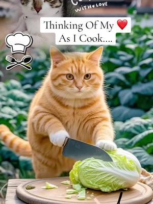 #CapCut #cooking #cookingathometiktoktv #CookingHacks #cookingtiktok #cookingwithlove #catcooking #cat #catsoftiktok #cats #catlover #tabbycat #tabbycatsoftiktok #tabby #orangecat #orangecatsoftiktok #Love #loveyourself #foryoupage #catmom #catmomlife #catmomsoftiktok 