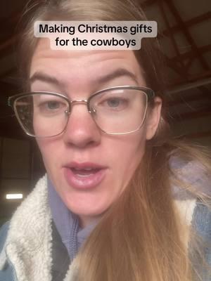 Shoutout to the cowboys #cowboyswife #ranchlife #feedyardlife 