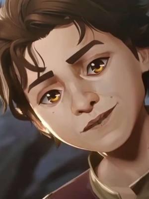 For context: im a silco kin and viktor in my pastlife was my bio son. i just HAD to do an edit of him young. HE WAS SUCH A CUTE LITTLE BABY UGH!!! anyway hope yall like it. it took ALL NIGHT.#arcane #arcaneleagueoflegends #arcaneedit #arcanenetflix #arcaneseason2 #silco #silcoarcane #silcoedit #Viktor #viktorarcane #viktor #viktoreditarcane #viktoredit