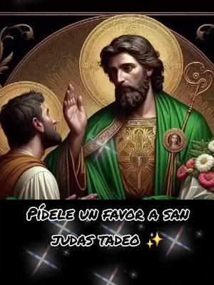 San judas tadeo ✨ #estadosparaparawhasappsanjudastadeo #sanjudastadeoparatronodelascausas #sanjudastadeopatronodelascausasdificiles #estadosparawhatsappparassanju #estadosparawhatsappdesanjudastadeo #sanjudastadeo💚 #sanjudastadeo✨ #sanj #elpatron 