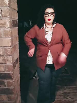 #plussize #OOTD #plussizewestern #alittlebitcountry #alittlebitwestern #plussizefashion #plussizeedition #catofashion #torrid #saturdaynight #saturdayshenangians 